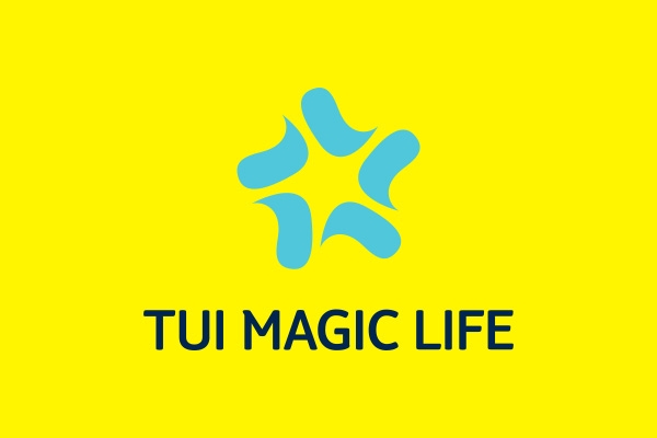 Bild für Kategorie TUI MAGIC LIFE